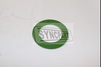 JCB Spare Parts Washer thrust 290/00456