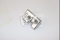 JCB Spare Parts Lock right side 290/00813