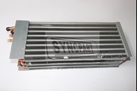 JCB Spare Parts Coil Heater combi 30/925686