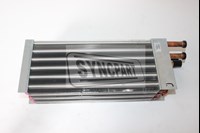 JCB Spare Parts Coil Sub Assy Matrix 30/925977