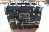 JCB Spare Parts  320/01657