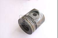 JCB Spare Parts  Kit piston assembly 320/03220