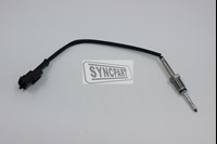 JCB Spare Parts PROXIMITY SENSOR 320/06233