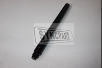 JCB Spare Parts Bar Telescopic 331/32597