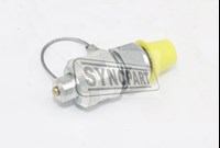 JCB Spare Parts Adapter  331/52444
