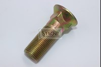 JCB Spare Parts Ploughbolt 332/C9951