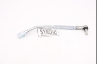 JCB Spare Parts Rod  332/D7985