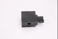JCB Spare Parts COIL 332/G3836