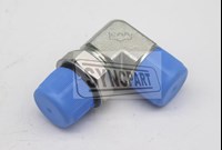 JCB Spare Parts Adaptor  332/G9164