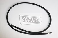 JCB Spare Parts 332/H4315 332/H4315