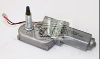 JCB Spare Parts Motor wiper 332/R7511
