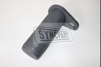 JCB Spare Parts Pin pivot 332/W0209