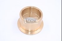 JCB Spare Parts Bush 332/W0590