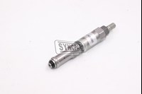 JCB Spare Parts Valve Main  333/C1700