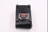 JCB Spare Parts Fuse 333/J5686