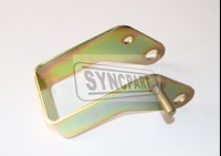 JCB Spare Parts Fork Retaining  335/02028