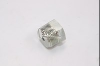 JCB Spare Parts Plug 335/D0919