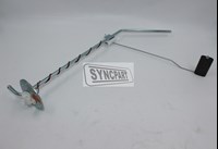 JCB Spare Parts FUEL SENSOR 335/Y2366