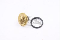 JCB Spare Parts  Valve 336/A5912