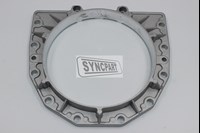 JCB Spare Parts 3751385C