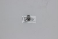 JCB Spare Parts Plug Breather 450/13302
