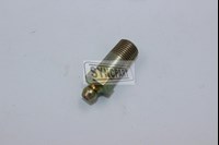 JCB Spare Parts Nipple Grease 454/17401