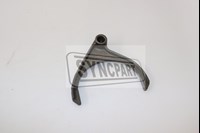 JCB Spare Parts Fork Selector 1st 459/30297