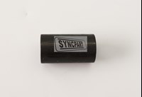 JCB Spare Parts Tube 481/02150