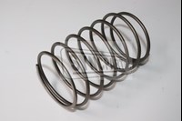 JCB Spare Parts Spring 559/00104