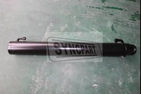 JCB Spare Parts Cylinder  563/70083