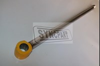 JCB Spare Parts Rod piston 590/28100