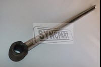 JCB Spare Parts Rod piston 590/36000