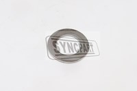 JCB Spare Parts Washer 6305/00212