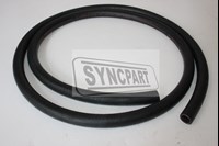 JCB Spare Parts Hose 648/02509