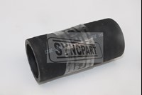 JCB Spare Parts Hose 648/02902