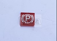 JCB Spare Parts  Park Brake 701/00060