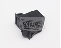 JCB Spare Parts Switch 701/11001