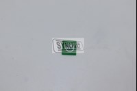 JCB Spare Parts Insert 701/11002