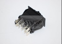 JCB Spare Parts SWITCH 701/E0083