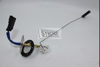 JCB Spare Parts FUEL SENSOR 704/50143