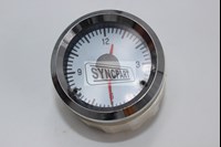JCB Spare Parts GAUGE 704/50150