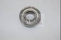 JCB Spare Parts Bearing drive end 714/20402
