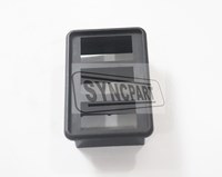 JCB Spare Parts Frame switch  715/07700