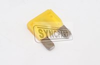 JCB Spare Parts FUSE 716/30078