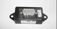 JCB Spare Parts CONTROL 728/28300