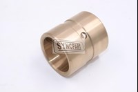 JCB Spare Parts BUSH 808/00275