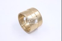 JCB Spare Parts BUSH 808/00323
