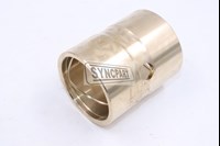 JCB Spare Parts Bush 808/00324