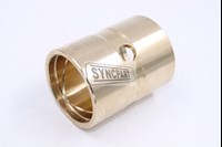 JCB Spare Parts Bush 808/00325