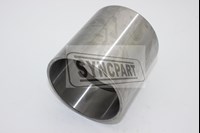 JCB Spare Parts BUSH 809/00160